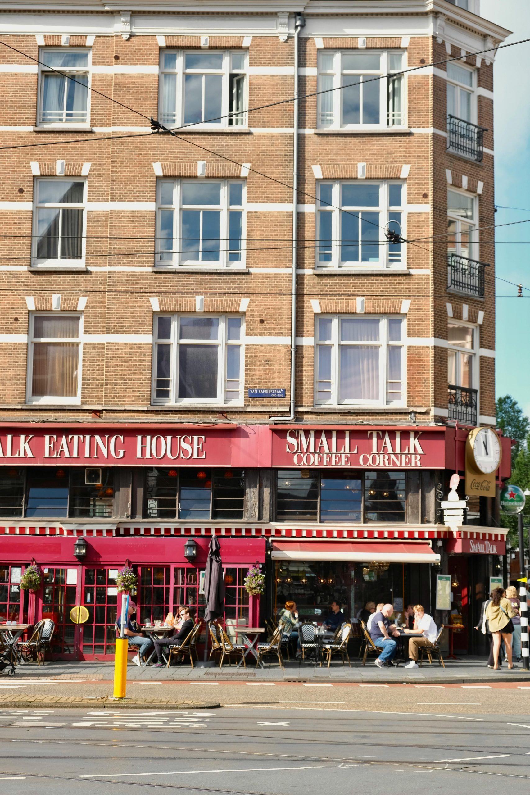 pexels-fatma-nur-yildirim-kuzlak-2156450046-34213945